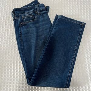 COPY - St. John’s Bay Girlfriend Jeans